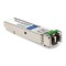 Add-On EXTREME 10309-1530 COMP TAA LC 40KM SFP+ 10309-1530-AO - alternate 8